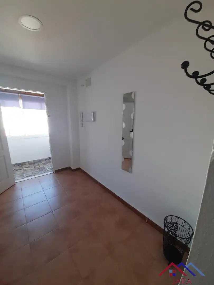 Apartament de lloguer a Madre de Dios