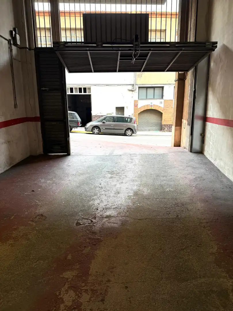 Individual en venda a Carrer de Francesc Oller 101, imagen 6