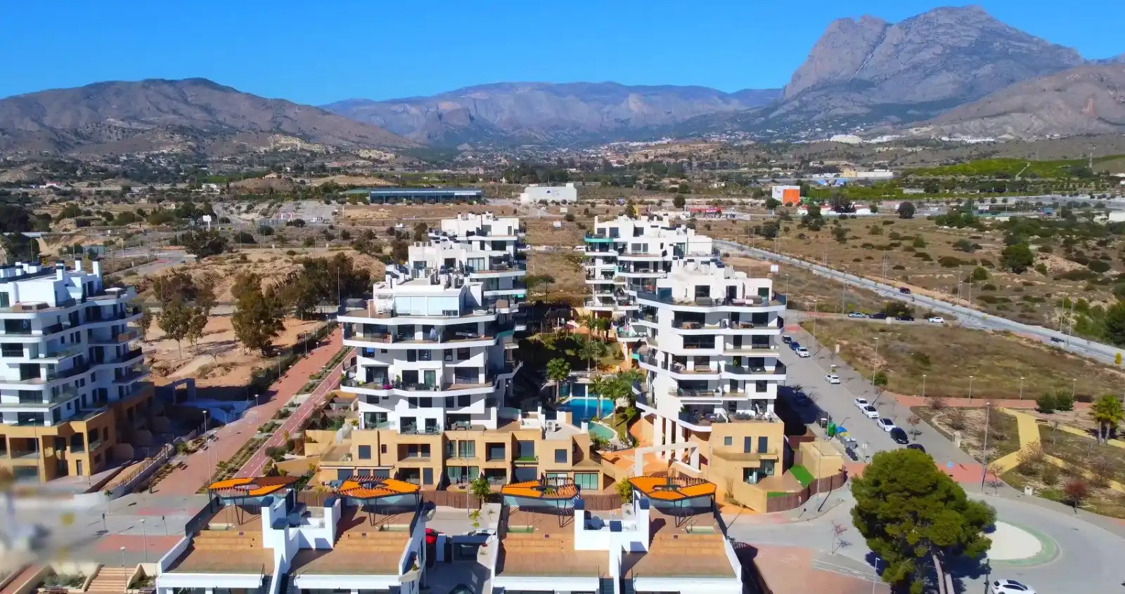 Maison mitoyenne avec piscine à vendre à Platja de Torres, imagen 89