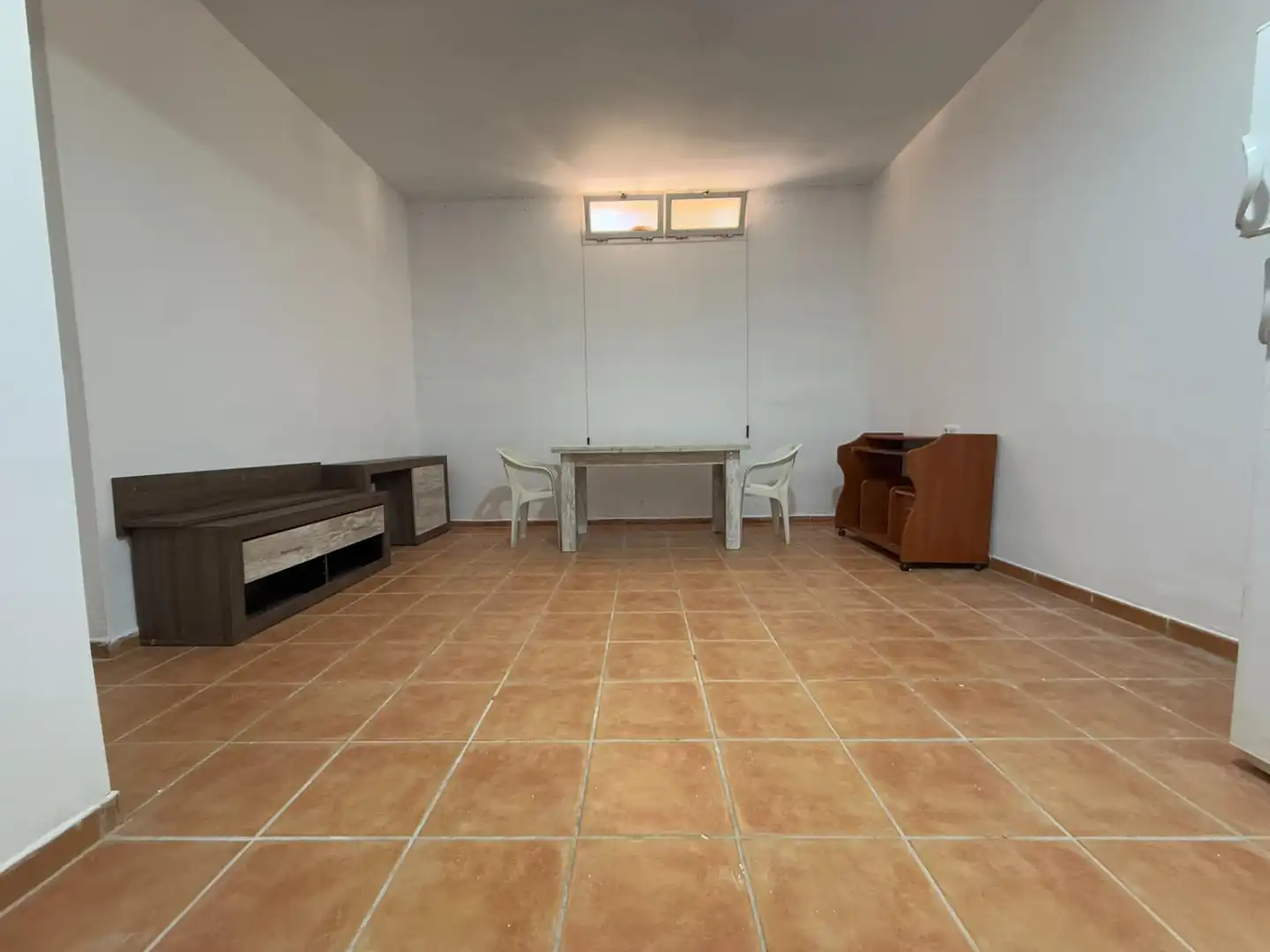 Detached homes for sale in Calle Calle Amarguillos, Puerto Vera
