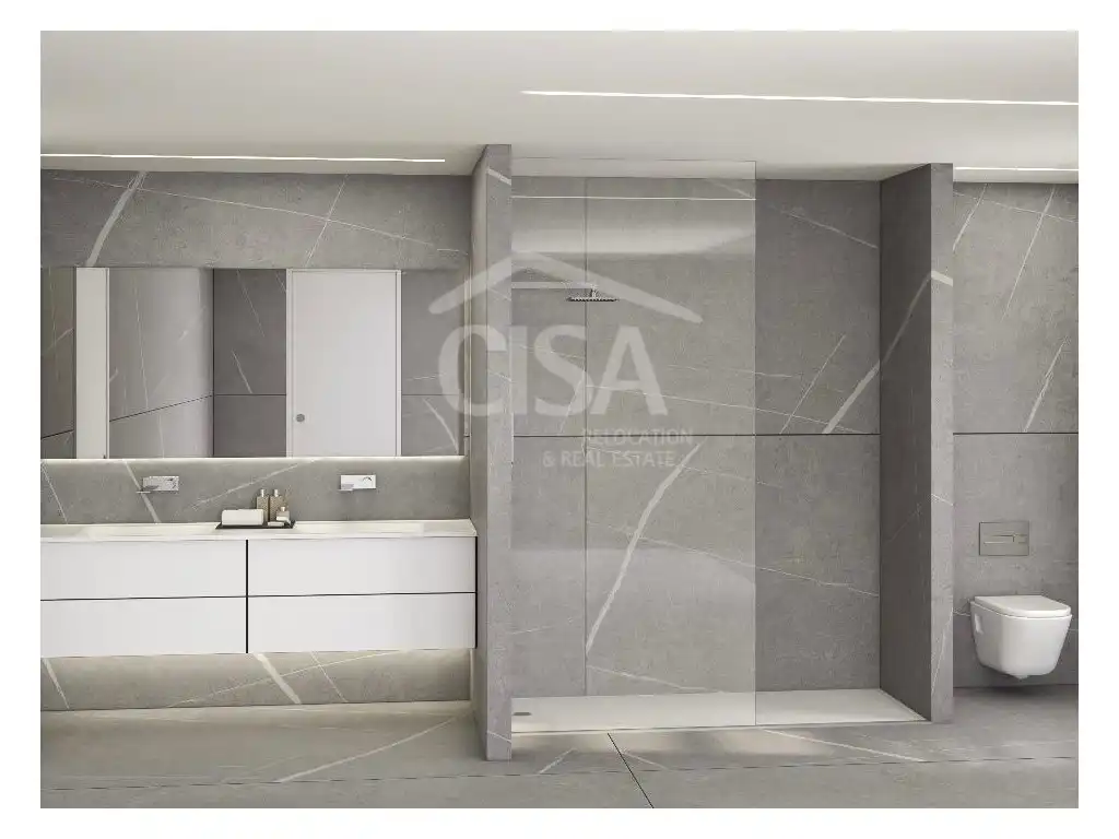 House with terrace for sale in Av. de Sant Jaume, 13-3 13-3, imagen 15