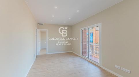 Photo 5 of Flat for sale in Carrer Daoiz I Velarde, Roses - Castellbell, Barcelona