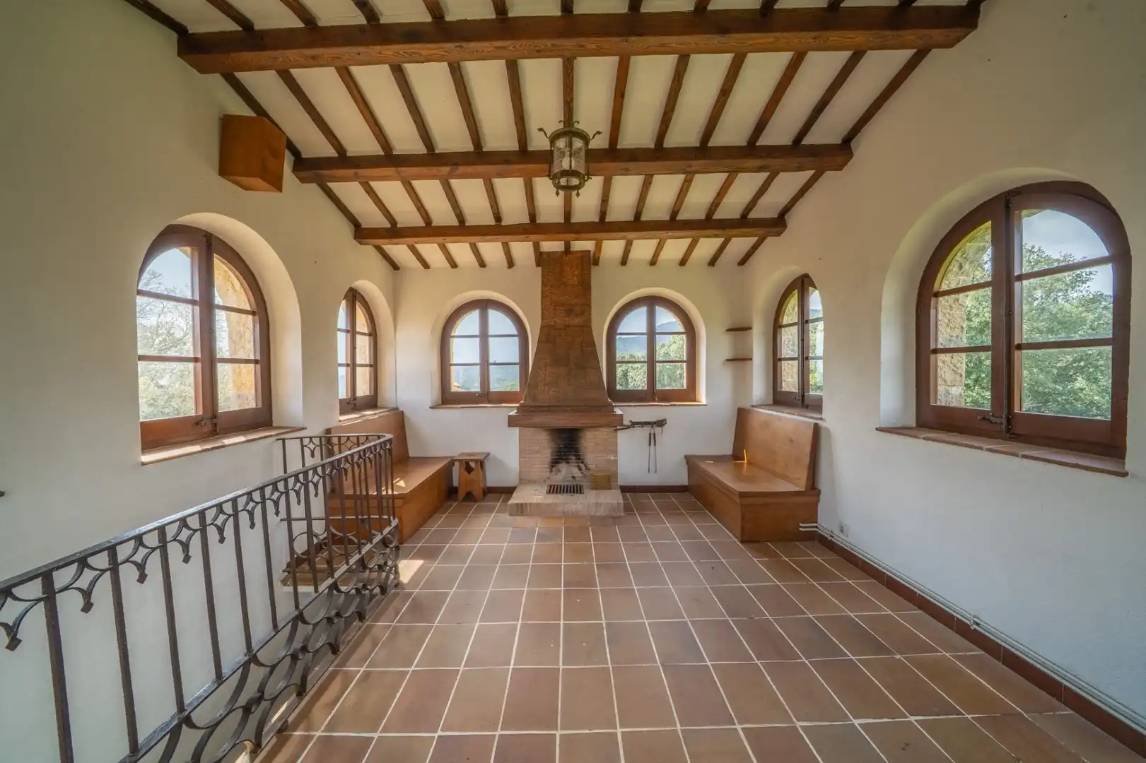 Casa in vendita a Canet d'Adri, imagen 40