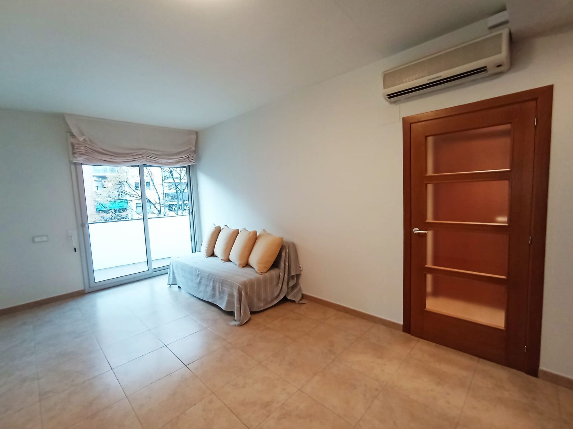 Flat to rent in Barcelona, Plaça Catalunya - Escola Industrial