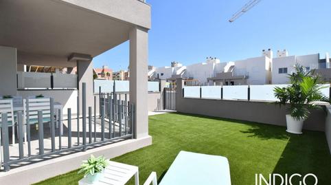 Photo 2 of Duplex for sale in Almazarica, San Miguel de Salinas, Alicante