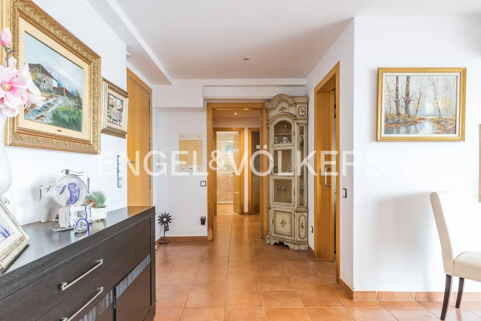 Casa o xalet en venda en Sitges amb Aire condicionat, Calefacció i Jardí privat