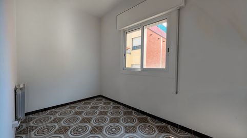 Foto 5 de Piso en venta en Carrer de la Mare Eterna, El Bon Pastor, Barcelona Capital