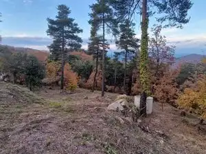 Residential land for sale in Carrer de l'Estany 408, imagen 9