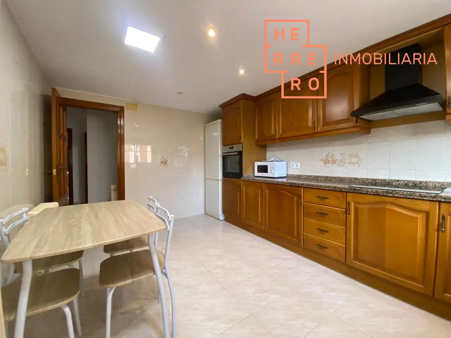 Flat with lift to rent in Este, imagen 12