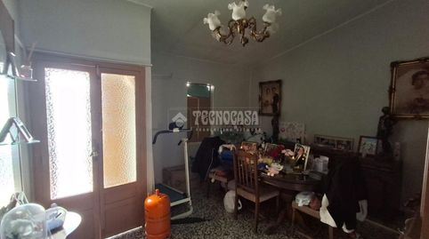 Foto 2 de Casa adosada en venta en La Carolina, Jaén