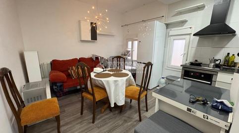 Photo 2 of Flat for sale in San Isidro, Getafe