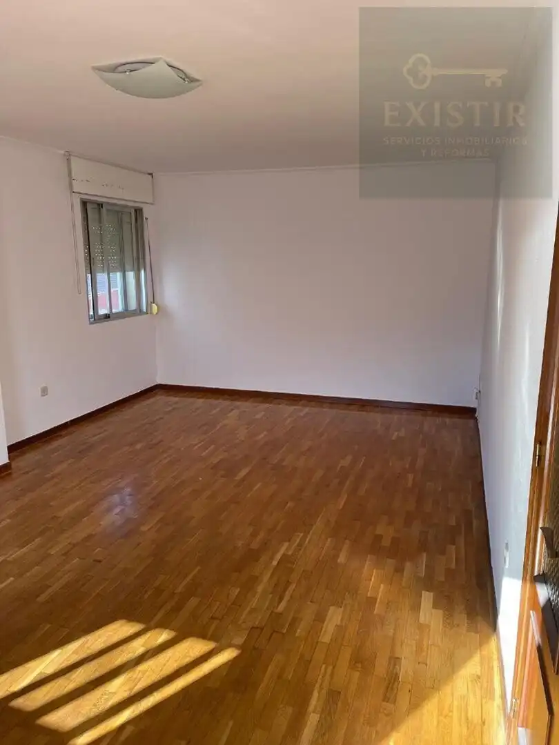 Flat for sale in Centro
