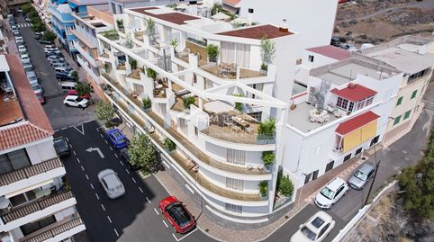 Foto 3 de Piso en venta en Puerto de Santiago, Santiago del Teide