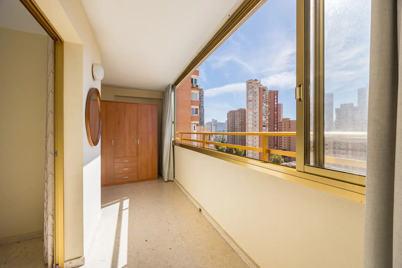 Appartement avec piscine à vendre à Juzgados - Plaza de Toros, imagen 14