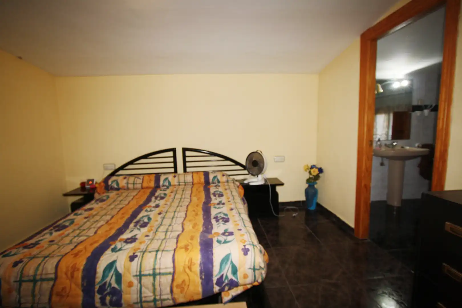 Villa avec piscine à vendre à Santa Teresa - Vereda, imagen 42