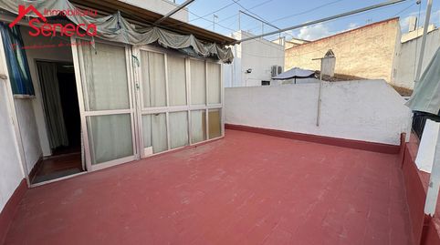 Foto 2 de Àtic en venda a Cea, Zona Centro, Córdoba Capital