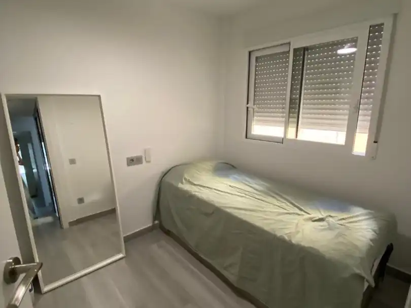 Duplex with lift for sale in Calle Vírgen De La Almudena,4 4, imagen 16