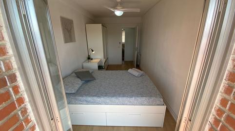 Photo 2 of Flat to share in Calle de Sierra Carbonera, 55, Palomeras Bajas,  Madrid Capital