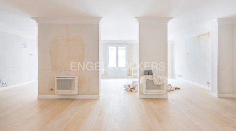 Foto 3 de Apartament en venda a Palacio,  Madrid Capital