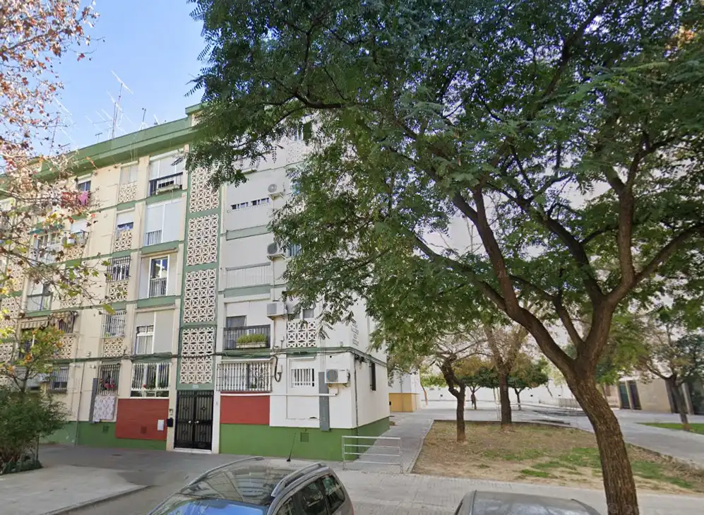 Casa en venda a La Venus del Espejo, imagen 3