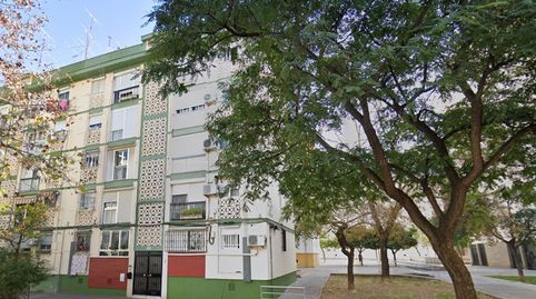 Foto 3 de Casa o chalet en venta en La Venus del Espejo , San Pablo, Sevilla Capital