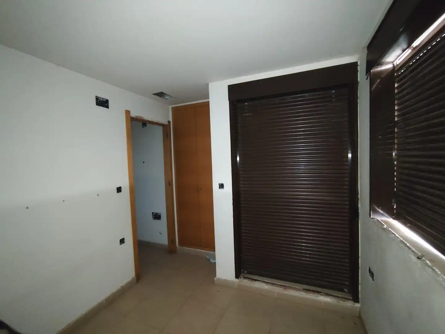Detached homes for sale in Los Alcázares  with Community pool