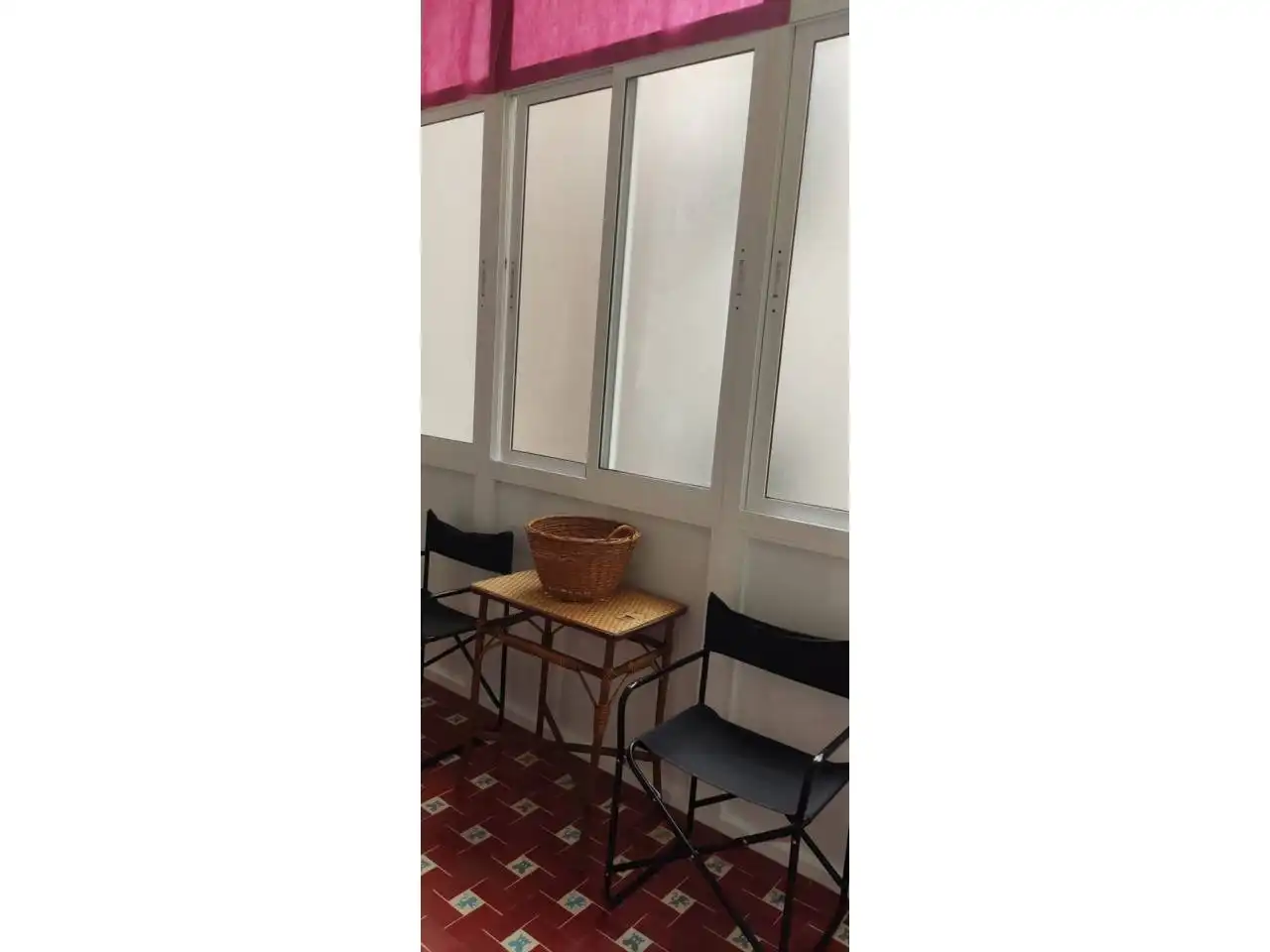 Wohnung zum Verkauf in Hellín, imagen 14