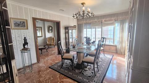 Photo 2 of Flat for sale in Rúa de Benito Corbal, Zona de Plaza de Barcelos, Pontevedra Capital