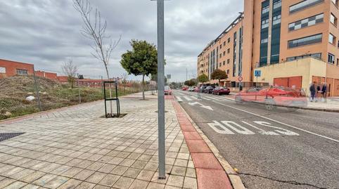 Photo 5 of Premises to rent in  Calle de Los Institutos 3, 3, Universidad - Hospital, Fuenlabrada