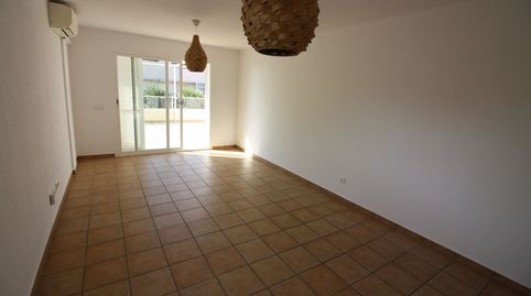 Foto 5 de Piso de alquiler en Altea ciudad, Altea