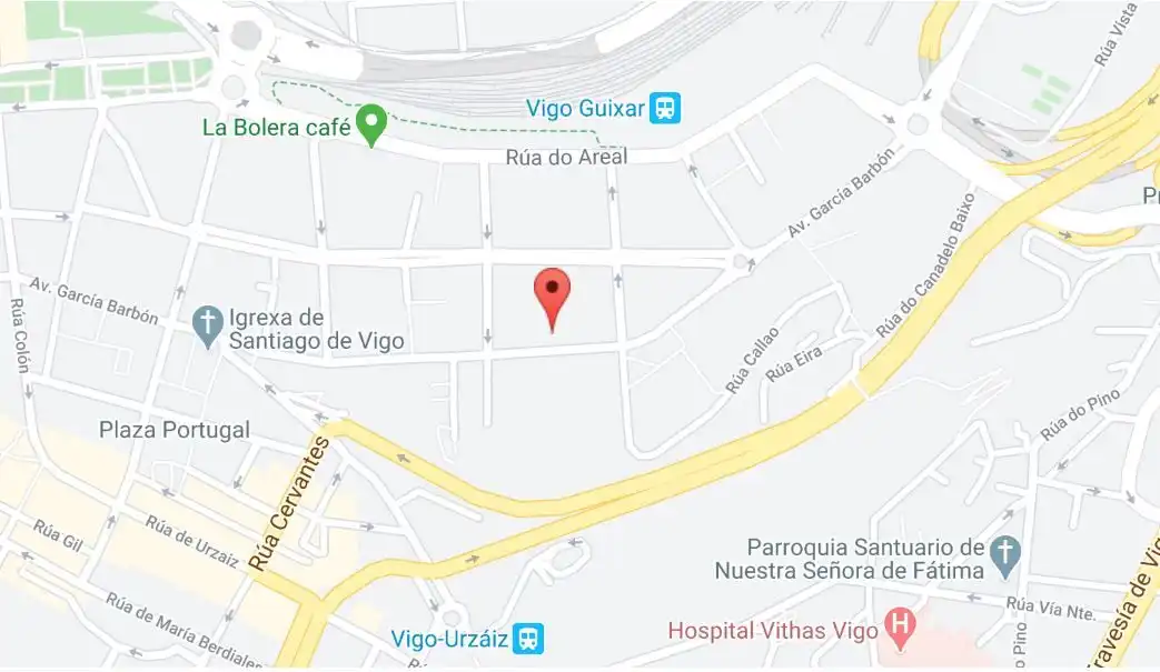 Local comercial en venta en Centro Urbano, imagen 11