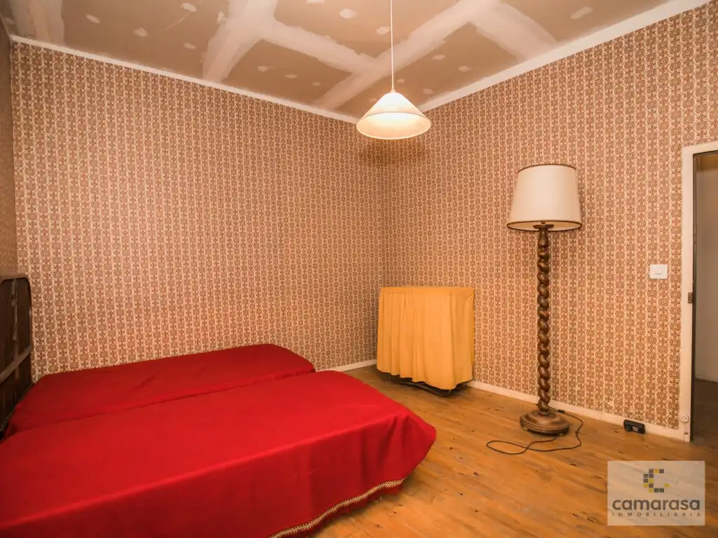 Dormitori de Casa o xalet en venda en Ávila