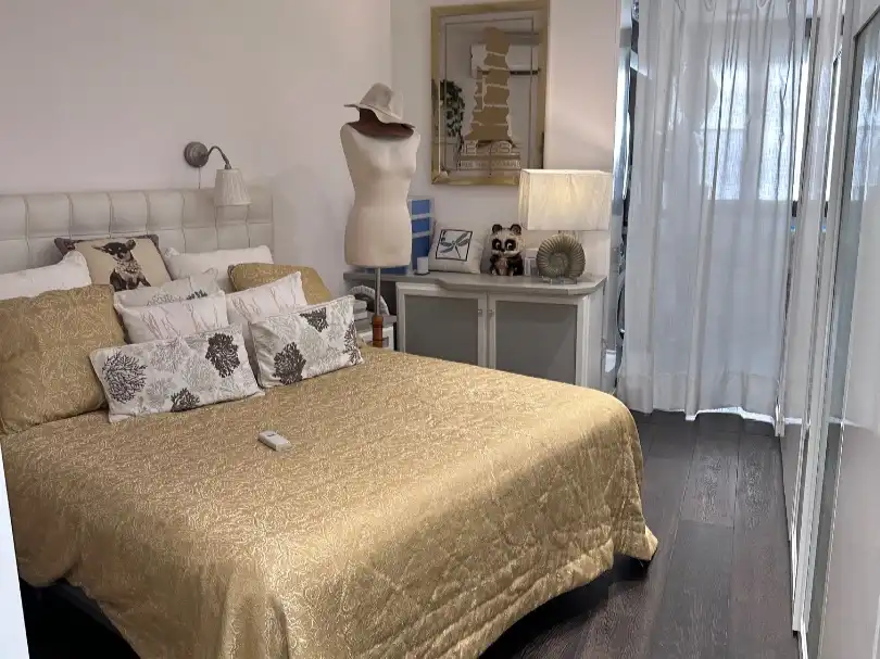 Piso con ascensor en venta en Comte d’Urgell 23, imagen 10