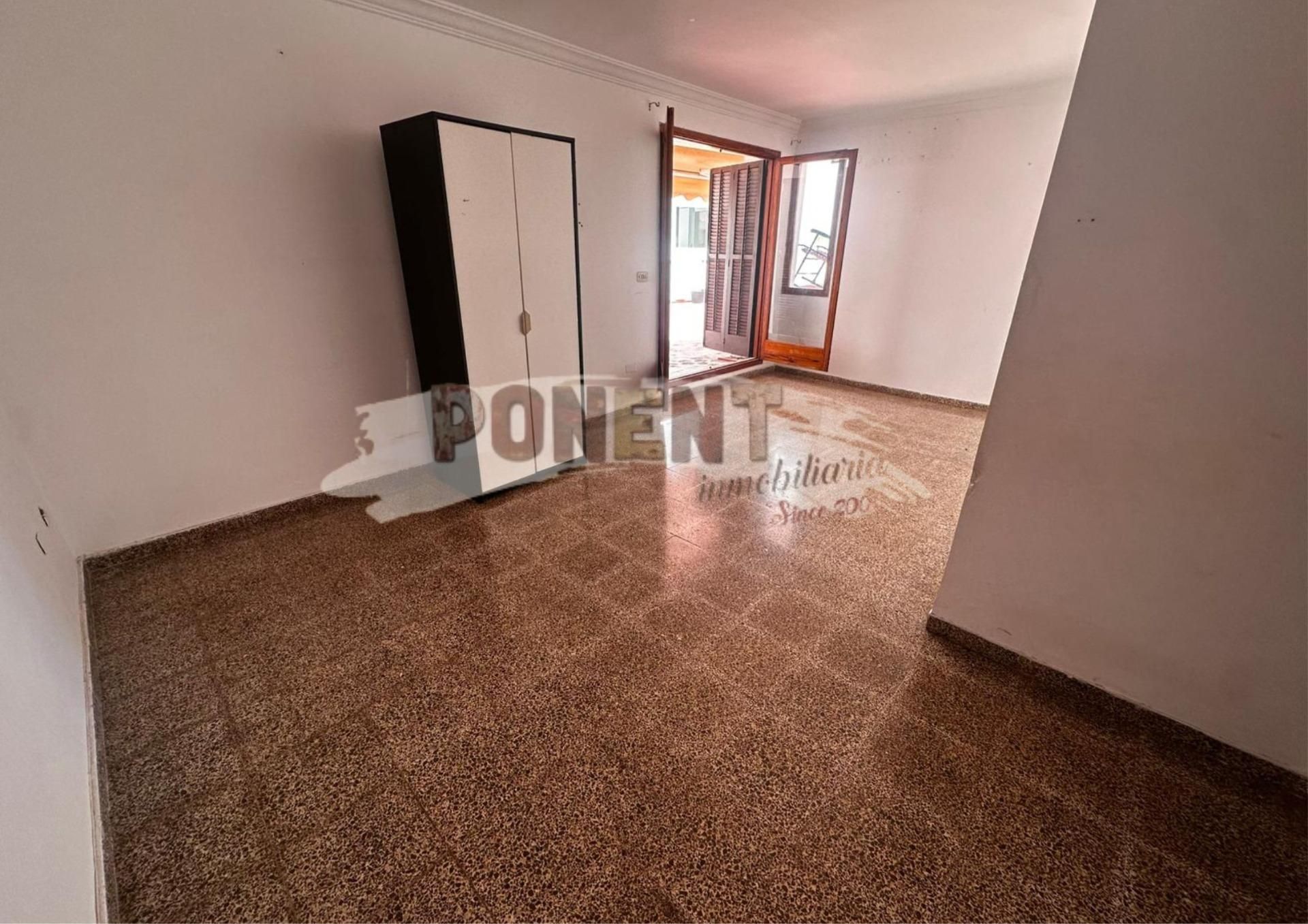 Apartament en venda en Eivissa amb Terrassa