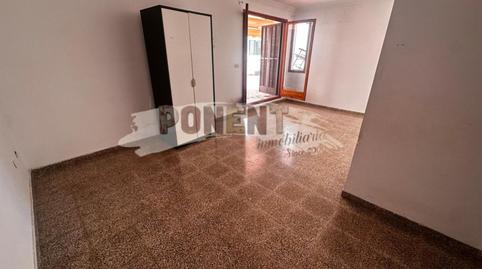 Foto 3 de Apartament en venda a S'Eixample - Can Misses, Eivissa