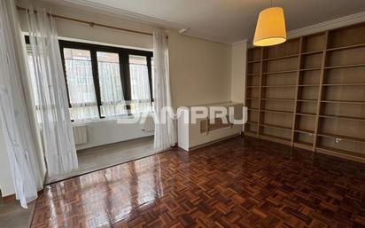 Living room of Flat for sale in Vitoria - Gasteiz  with Heating, Storage room and Balcony