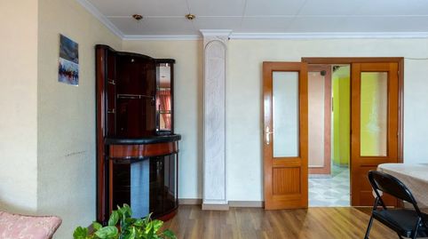 Photo 3 of Flat for sale in Sueca ciudad, Sueca