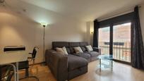 Flat for sale in Sant Jordi, Manlleu, imagen 3