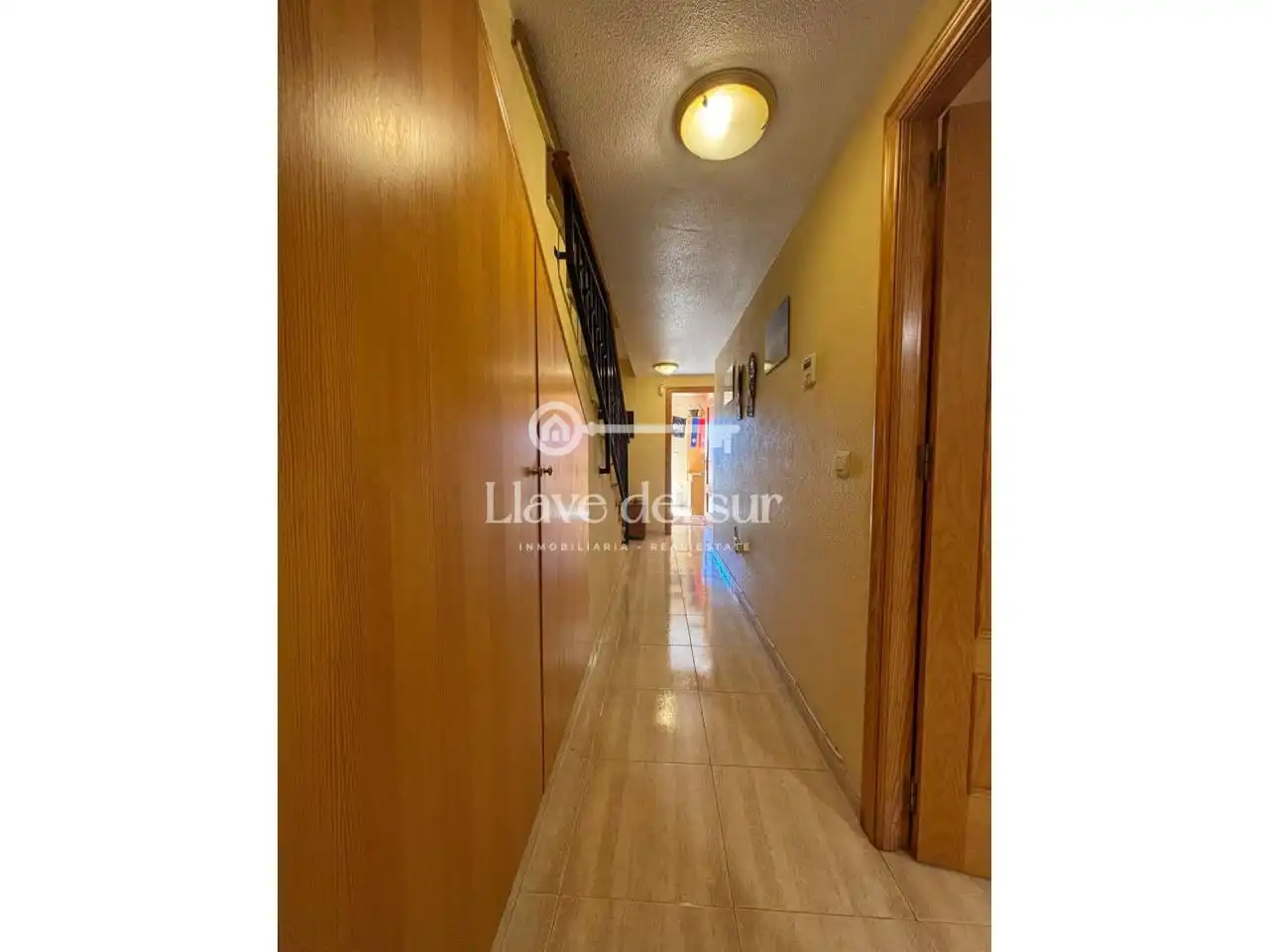 Wohnung zum Verkauf in Calle San Diego 12, imagen 6