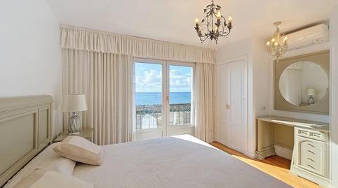 Foto 5 de Casa adosada en venda a Puerto de Estepona, Estepona