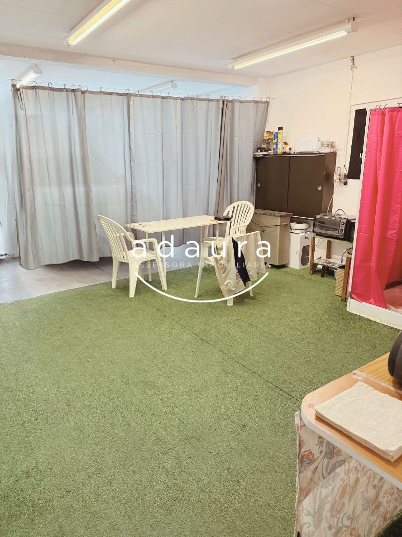 Premises for sale in Carrer de les Agudes, 8, Cerdanyola Nord