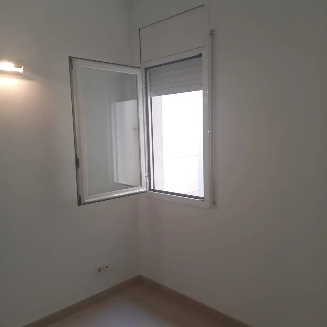 Flat with lift for sale in Carrer de Bac de Roda, imagen 26