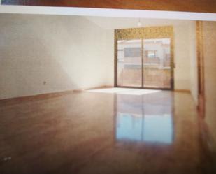 Flat to rent in Carrer d'Homs, Caldes de Montbui