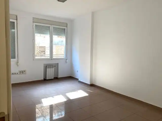 Office space with lift to rent in Centro - Plaza Mayor, imagen 8