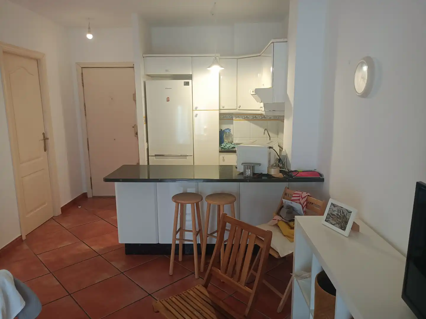Apartament en venda a Centro, imagen 2
