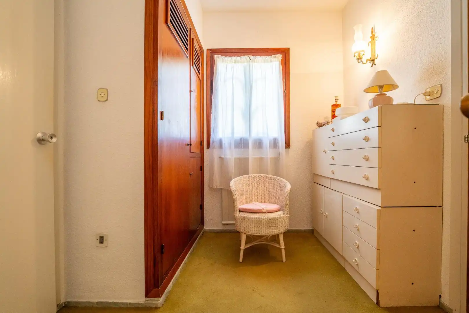 Villa avec piscine à vendre à MUNTANYA OLIVA-I, imagen 53