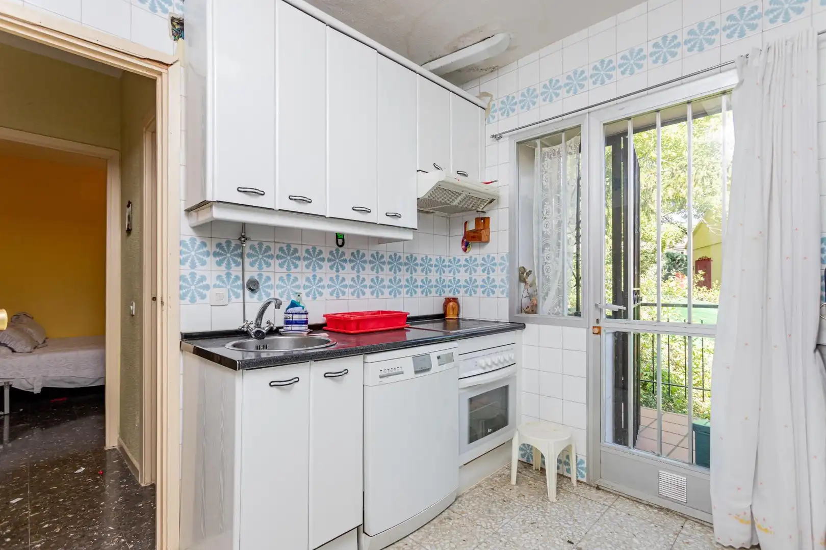 Chalet con piscina en venta en El Molar (Madrid), imagen 30