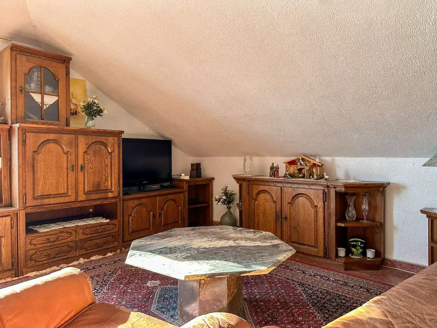 Haus zum Verkauf in N/A, imagen 34