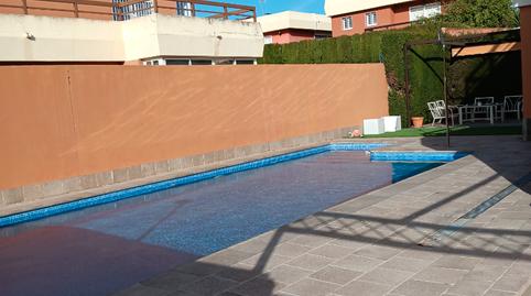 Foto 3 de Casa adosada de lloguer a Palomares del Río, Sevilla