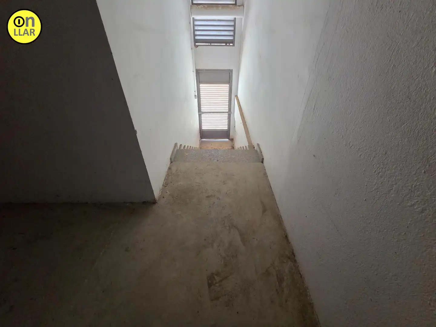 Houses for sale in Sant Pere de Ribes  with Balcony